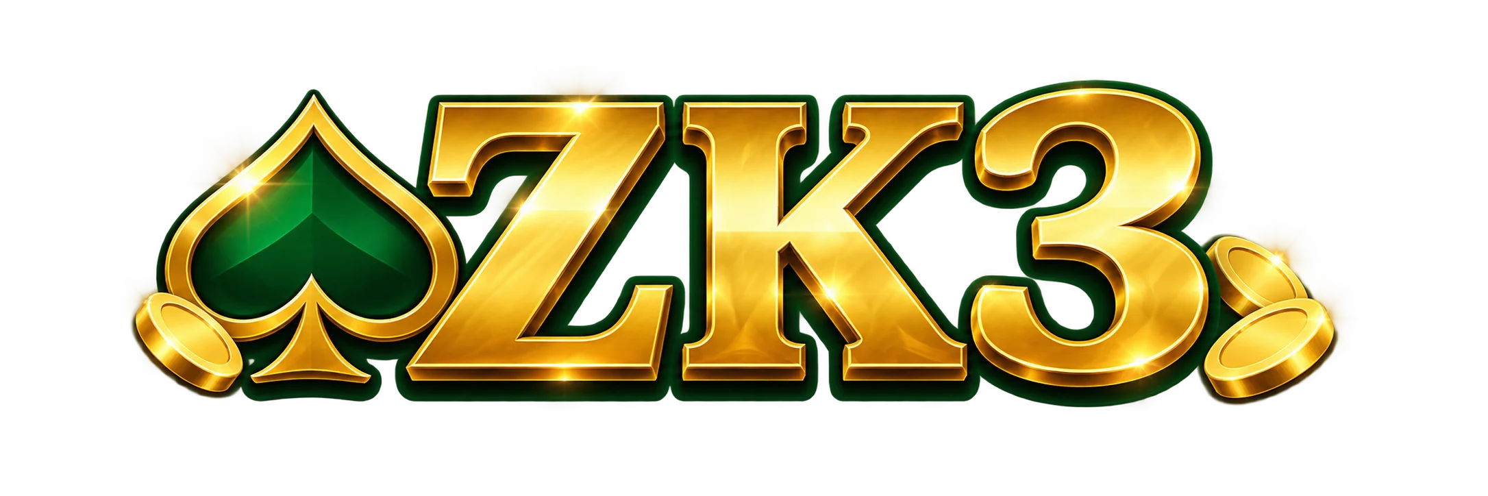 ZK3